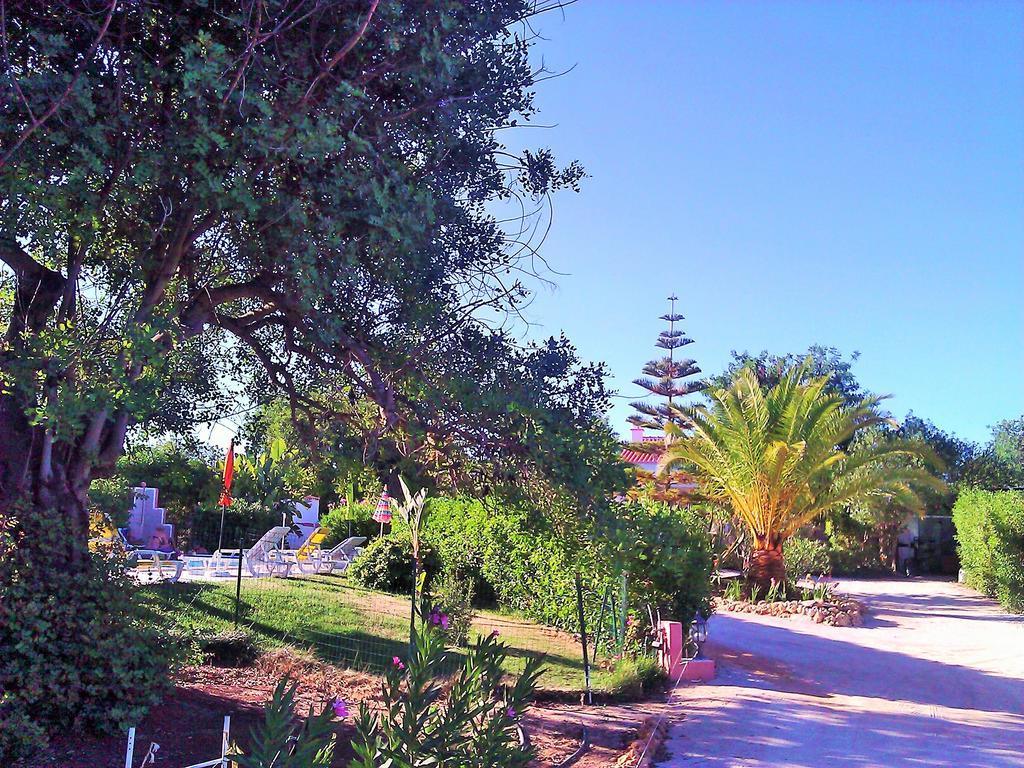 Quinta Casalinho Сasa de vacaciones
