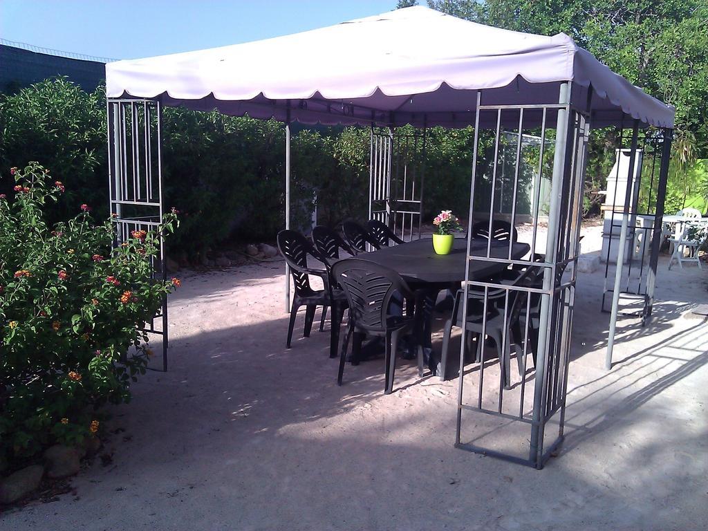 Quinta Casalinho Сasa de vacaciones